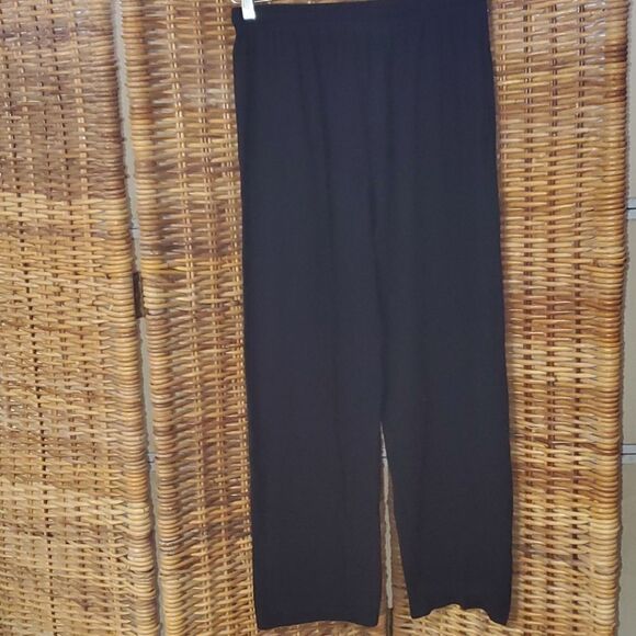 Batman DC Comics Sleep Lounge Pants L 30 x 32 - Picture 4 of 6